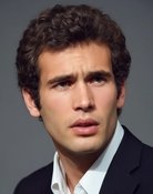 Cengiz Nezir