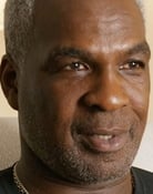 Largescale poster for Charles Oakley