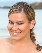 Abi-Maria Gomes