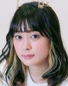 ももすももす
