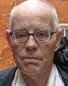 Nils Schou
