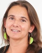 Sabine Holzer