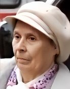 Лидия Грибова