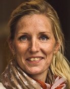 Annette Molin Brautsch