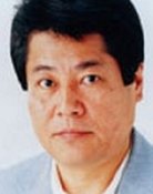 Ryuichi Horibe