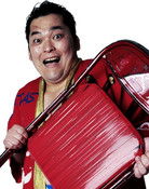 Toru Yano