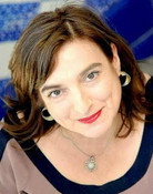 Ana Murugarren
