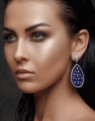 Tamilla Həmidova