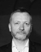 Saulius Urbanavičius