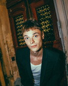 Tom Boudet