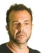 Valério Fonseca