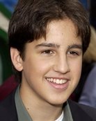 Eric Lloyd