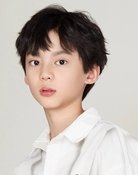 Tang Hao