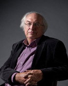Ad van Liempt