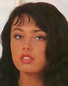 Anita Dark