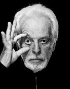 Alejandro Jodorowsky