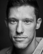 Mattia G. Furlan