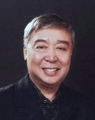 Shi ShengJie