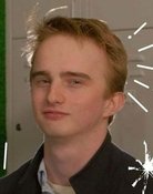 Sean Todd