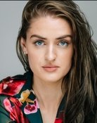 Holly Hawkins
