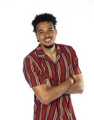 Marley Biyendolo
