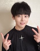 郭鸿博