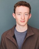 Ryan Foust