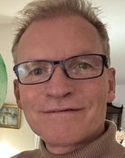 Kasper Lange