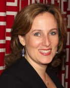 Zina Goldrich