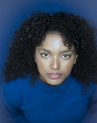 Alicia Boedhoe