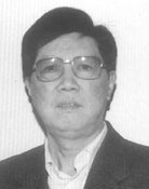 俞月亭
