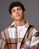Israel Menéndez
