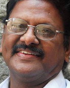 Arivumathi