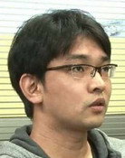 川面恒介