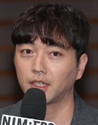 Kim Chil-bong