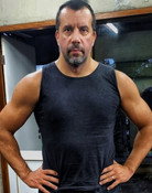 Alexandre Callari