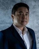 Henrique Kimura
