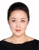 林昕