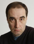 Андрей Васильев