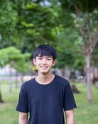 Pattanasettanon Pronpiphat