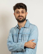 Facundo Díaz