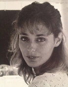 Barbara Cupisti