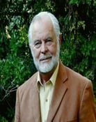 Largescale poster for G. Edward Griffin