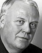 Владимир Виноградов