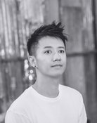 Sai Sai Kham Leng