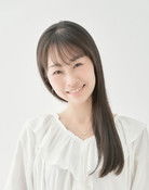 Reina Kaihara