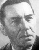Михайло Юферов