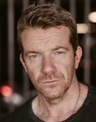 Max Beesley