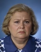 Nevzat Okçugil