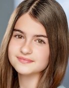 Bianca Sas